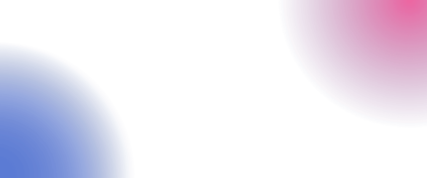 Hero Background Overlay