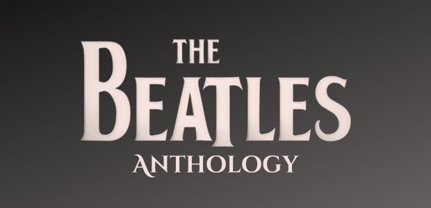 The Beatles Anthology